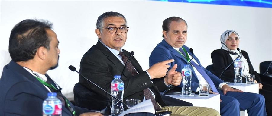 هيئة الاستثمار تعلن بدء العمل بأول منطقة استثمارية مخصصة للسياحة العلاجية بمايو المقبل